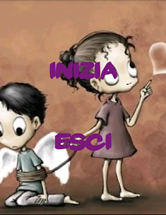 How to mod how many children you'll have? 1.7 apk for bluestacks