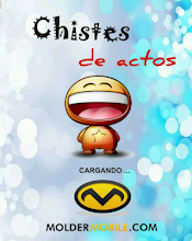 Chistes de Actos APK Download for Android