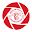ASC Manual 10TH Ed. Download on Windows