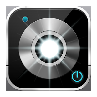 How to install Flashlight 1.0.0.6 unlimited apk for laptop