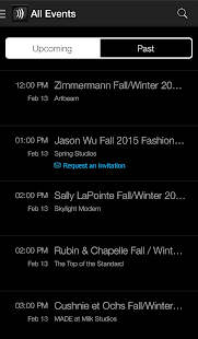 How to download Fashion GPS Radar patch 2.1.1 apk for bluestacks