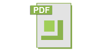 PDF Reader by Engineering Hub APK