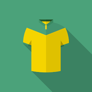 Norwich City Fan App.apk 060816