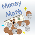 Money Math Apk