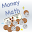 Money Math Download on Windows