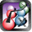 Télécharger パズコンボX（モジュール） Installaller Dernier APK téléchargeur