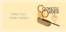 Cooked2Order APK