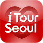 Cover Image of 下载 i Tour Seoul 2.4.17 APK