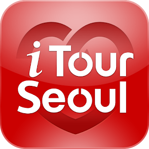 i Tour Seoul.apk 2.4.33