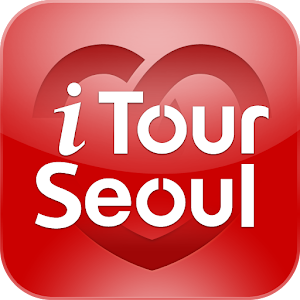I Tour Seoul