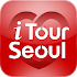 i Tour Seoul3.0.6