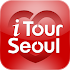 i Tour Seoul3.0.6