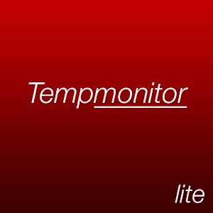 TempMonitor Lite