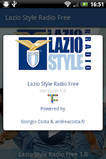 How to mod Lazio Style Radio Free 1.0 mod apk for bluestacks