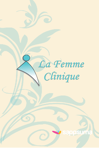 La Femme Clinique