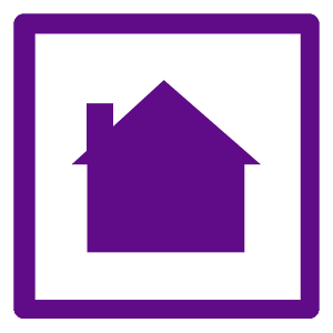 Purple Sky Apex Theme.apk 3.0
