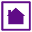 Purple Sky Apex Theme Download on Windows
