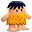 Caveman Keno Download on Windows