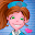 Carrie the Caregiver Episode 1 Download on Windows