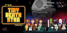 Star Wars: Tiny Death Star APK