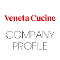 Veneta Cucine Company Profile lifestyle apps 
