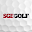 SGB Golf Download on Windows