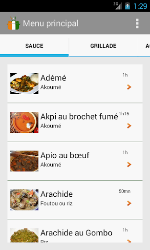 Ivoire Bouffe