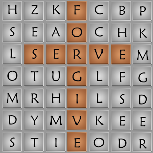 The Word Search Hacks and cheats