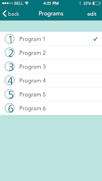 GENIUScontrol poster 3