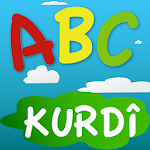ABC Kurdi Apk