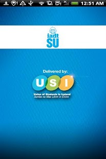 INSTITUTE OF ART AND DESIGN SU Screenshots 1