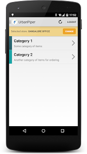 How to download UrbanPiper Demo patch 1.5.6 apk for laptop