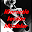 Klarnetle Sevilen Müzikler Download on Windows