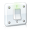 Close It (Smart Screen On&sol;Off) Download on Windows