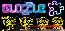 Glozzle APK