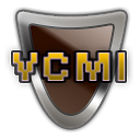 VCMI for Android mobile app icon