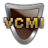 VCMI for Android0.97