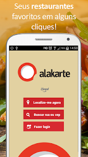 Alakarte Screenshots 1