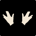 Nerdfighteria logo