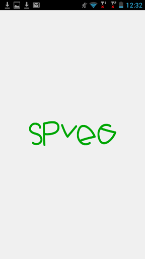 【免費生活App】SP Veg - Alimentação Saudável-APP點子