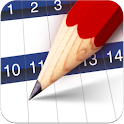 Golf Pad: Free Golf GPS