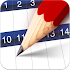 Golf GPS Rangefinder: Golf Pad14.40