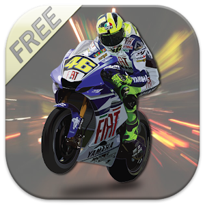 Motorcycle Racing Game Hacks and cheats