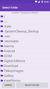 How to download Ringtone Shuffle 1.1.1 unlimited apk for android