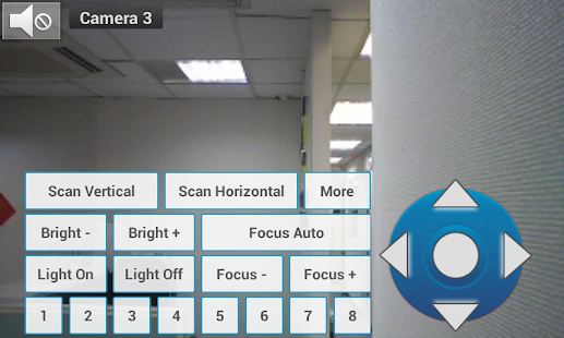 How to install IP Viewer for Maginon Cameras 4.4 mod apk for bluestacks