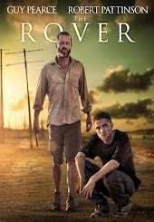 The Rover