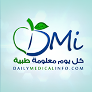 كل يوم معلومة طبية.apk 2.06