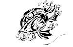 The Fish-Turtle