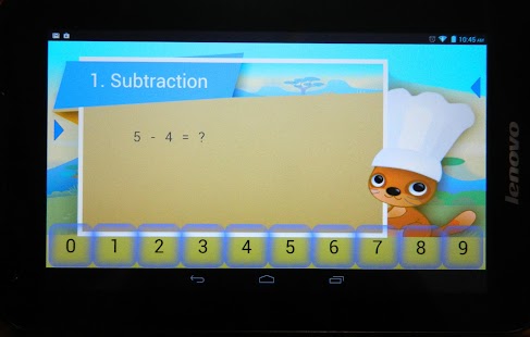 How to download Maths Made Easy(MME) 1.0 mod apk for laptop