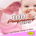 Pregnancy Tips For Mom Apk